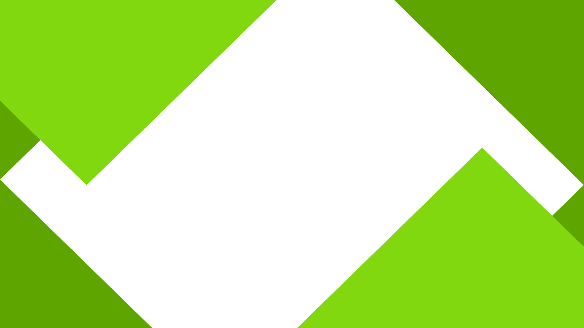 Banner background